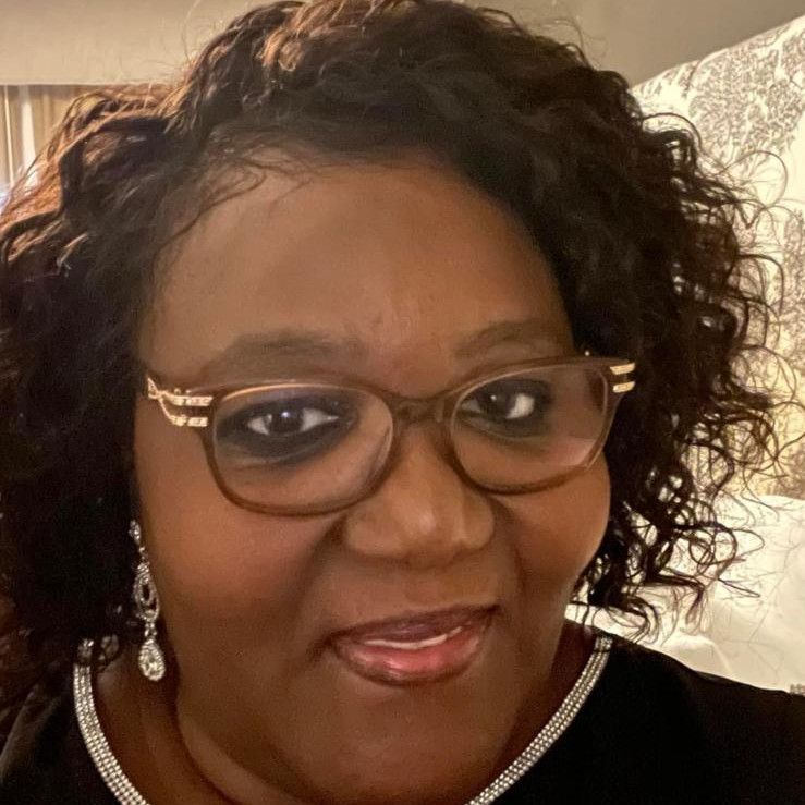 Ann_Marie_Patterson-Powell_crop
