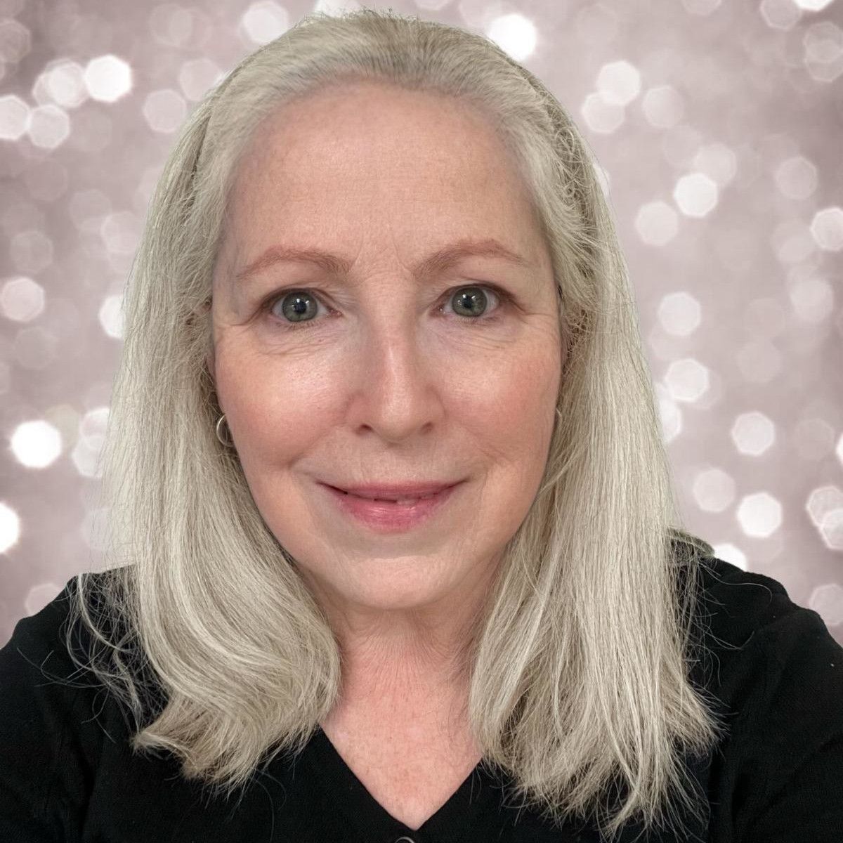 Patricia_Ryan_crop
