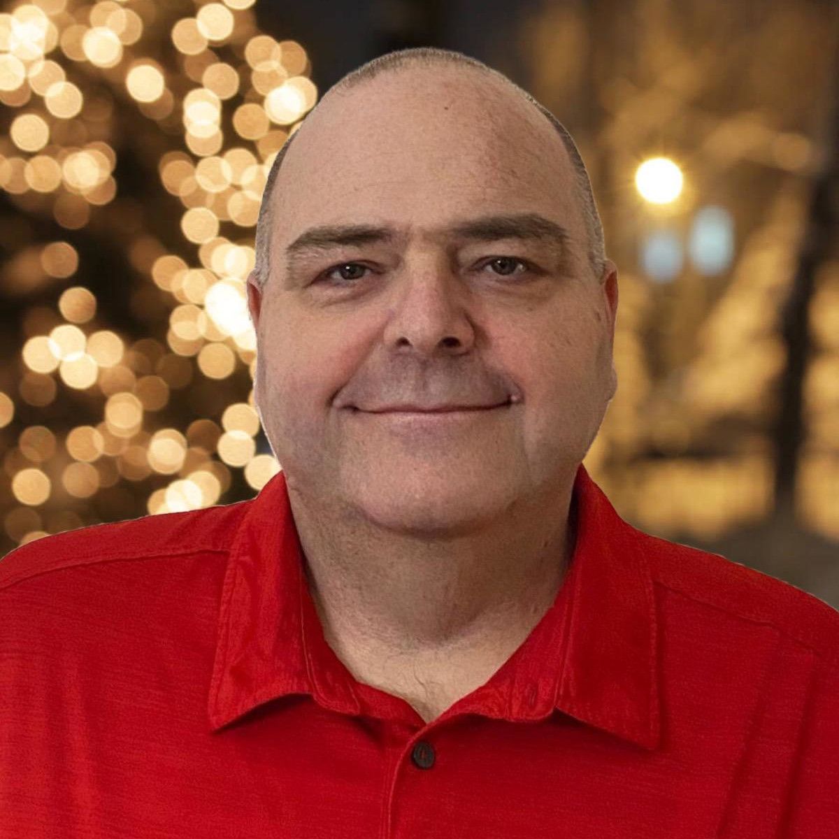 Scott_Springstead_crop